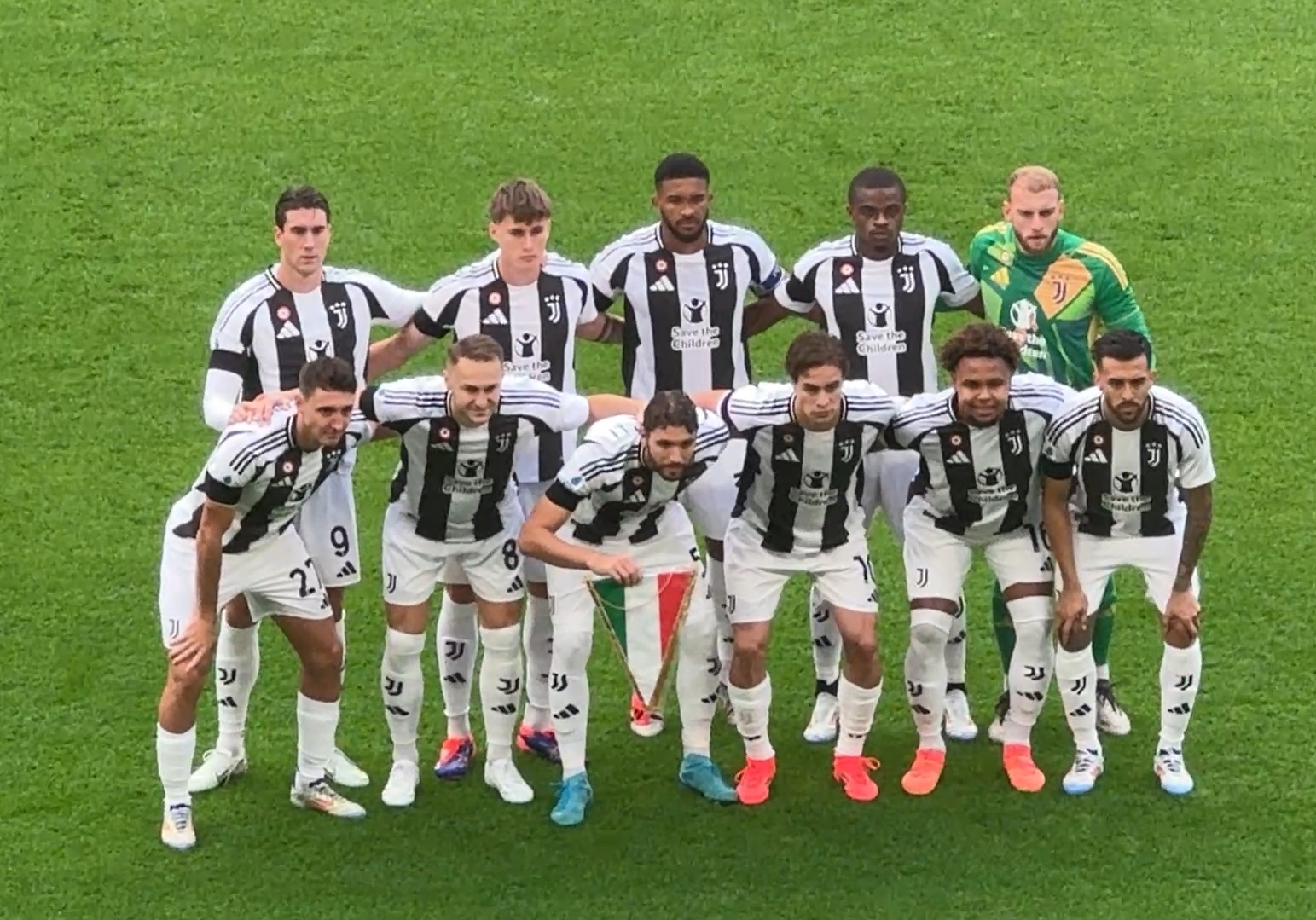 背后是风格 背后是风格