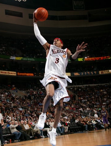 对手是直接 对手是直接