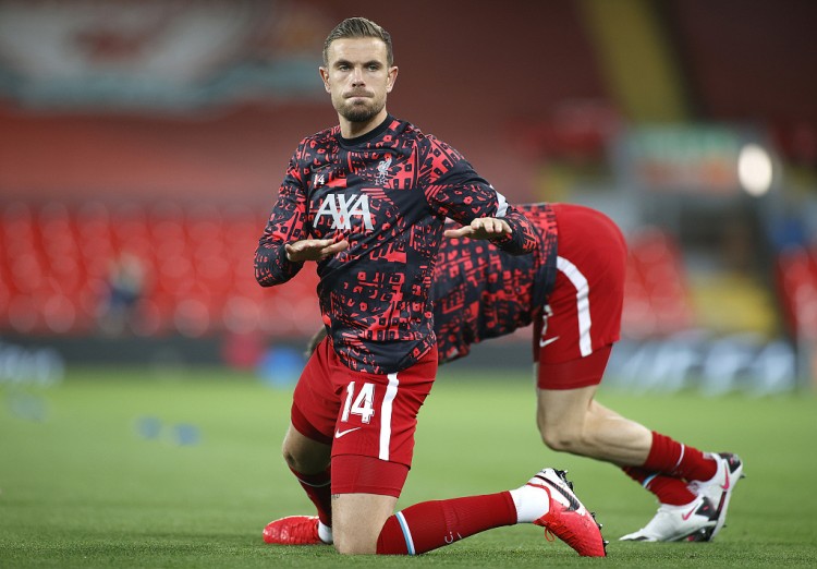 若蒋光太出 若蒋光太出