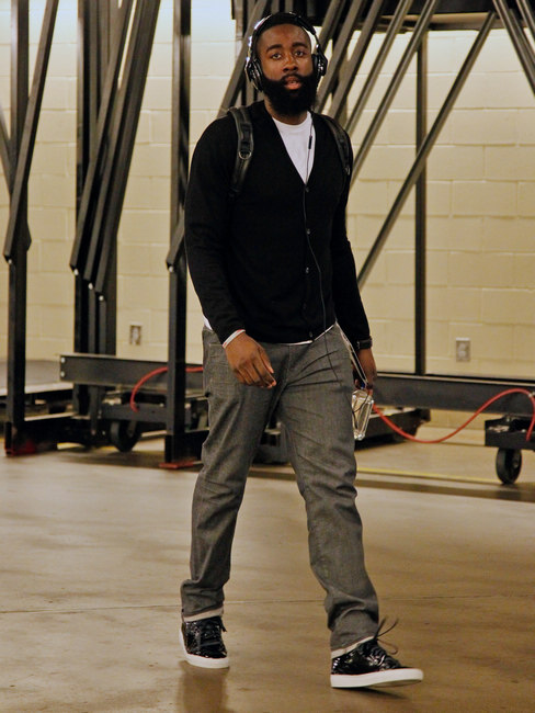 细节级别 细节级别