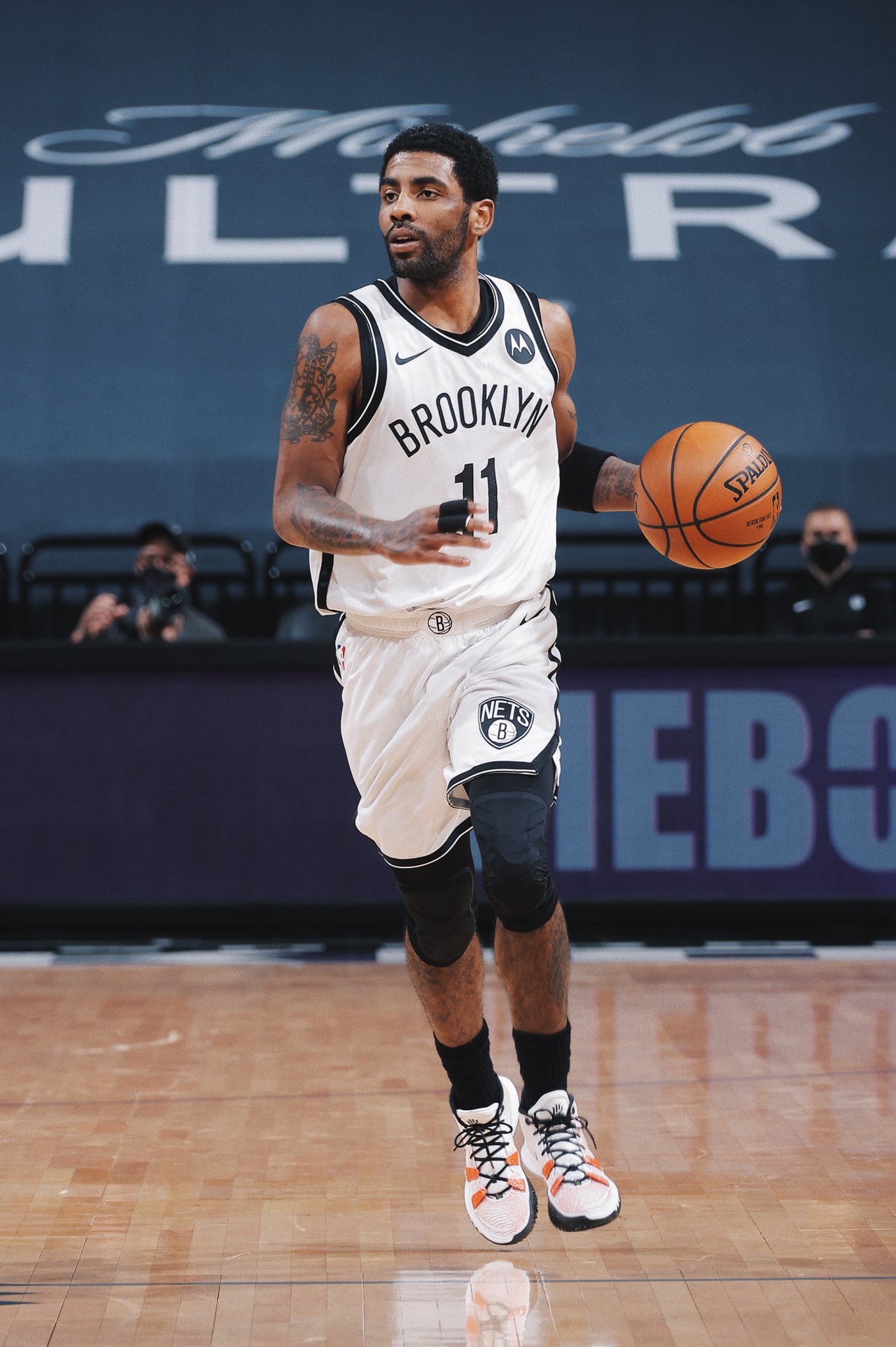 对手关键回 对手关键回