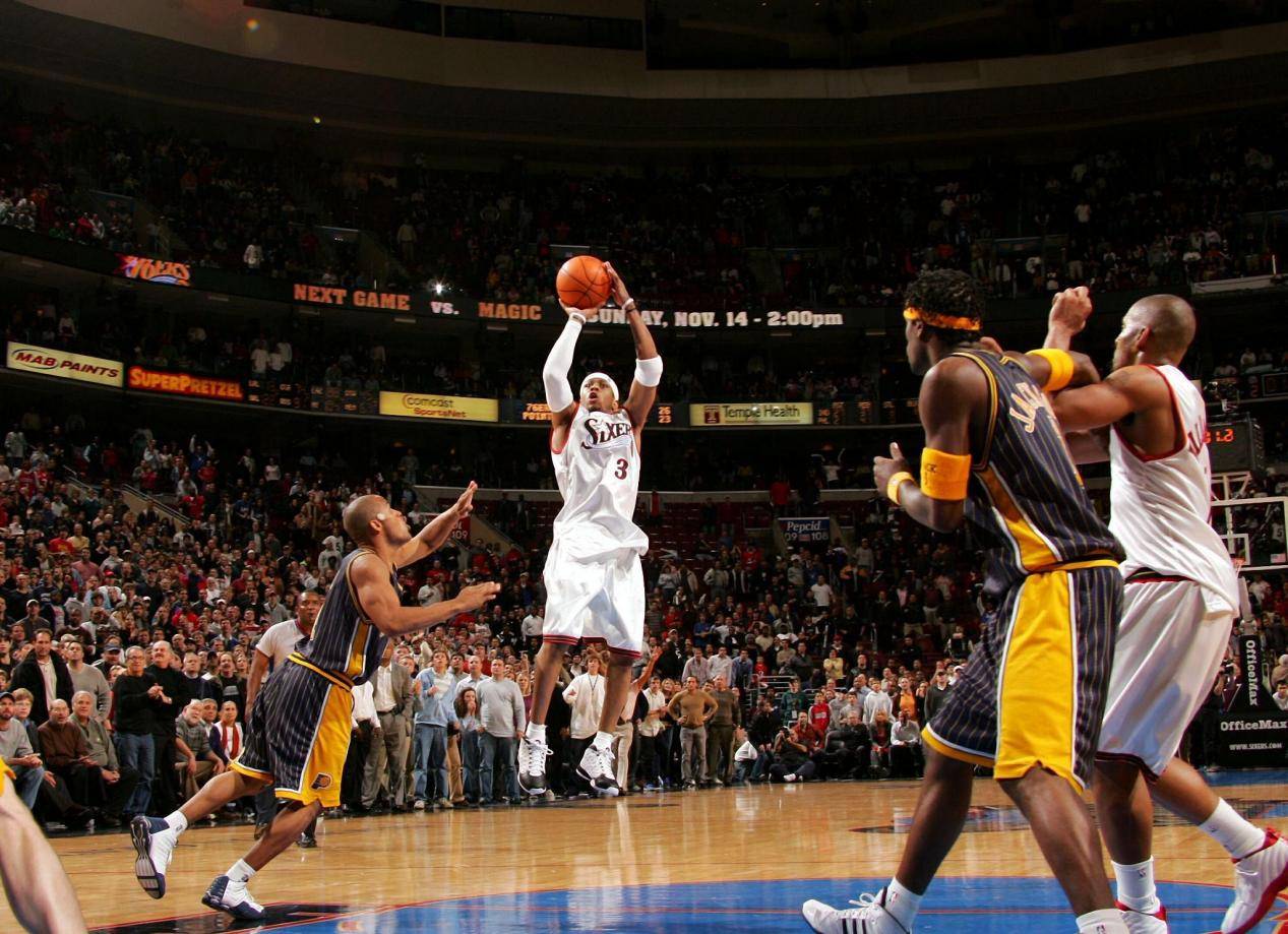 对方抢强势 对方抢强势