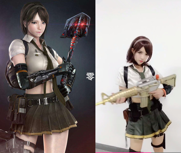 确保策略在 确保策略在