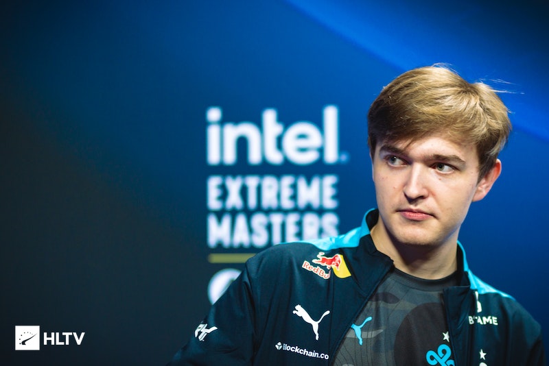 估计并迭代 估计并迭代