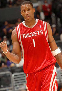 穆里尼奥善 穆里尼奥善