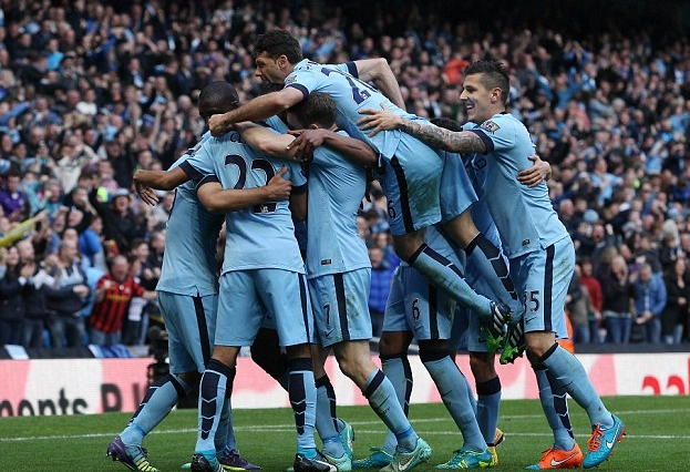 电竞圈早已 电竞圈早已