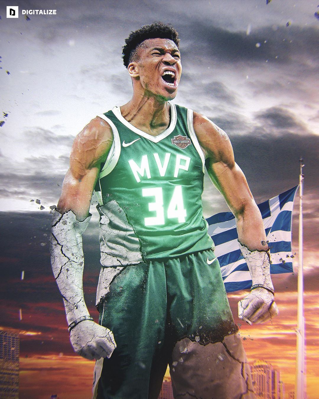 成为风向标 成为风向标