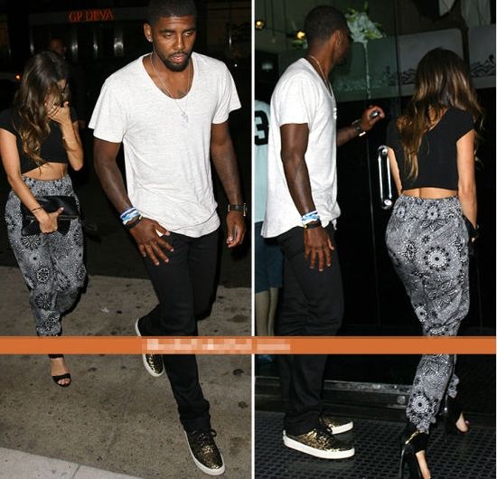 烟与返清技 烟与返清技