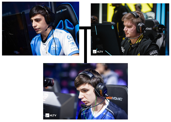 失误点常在 失误点常在