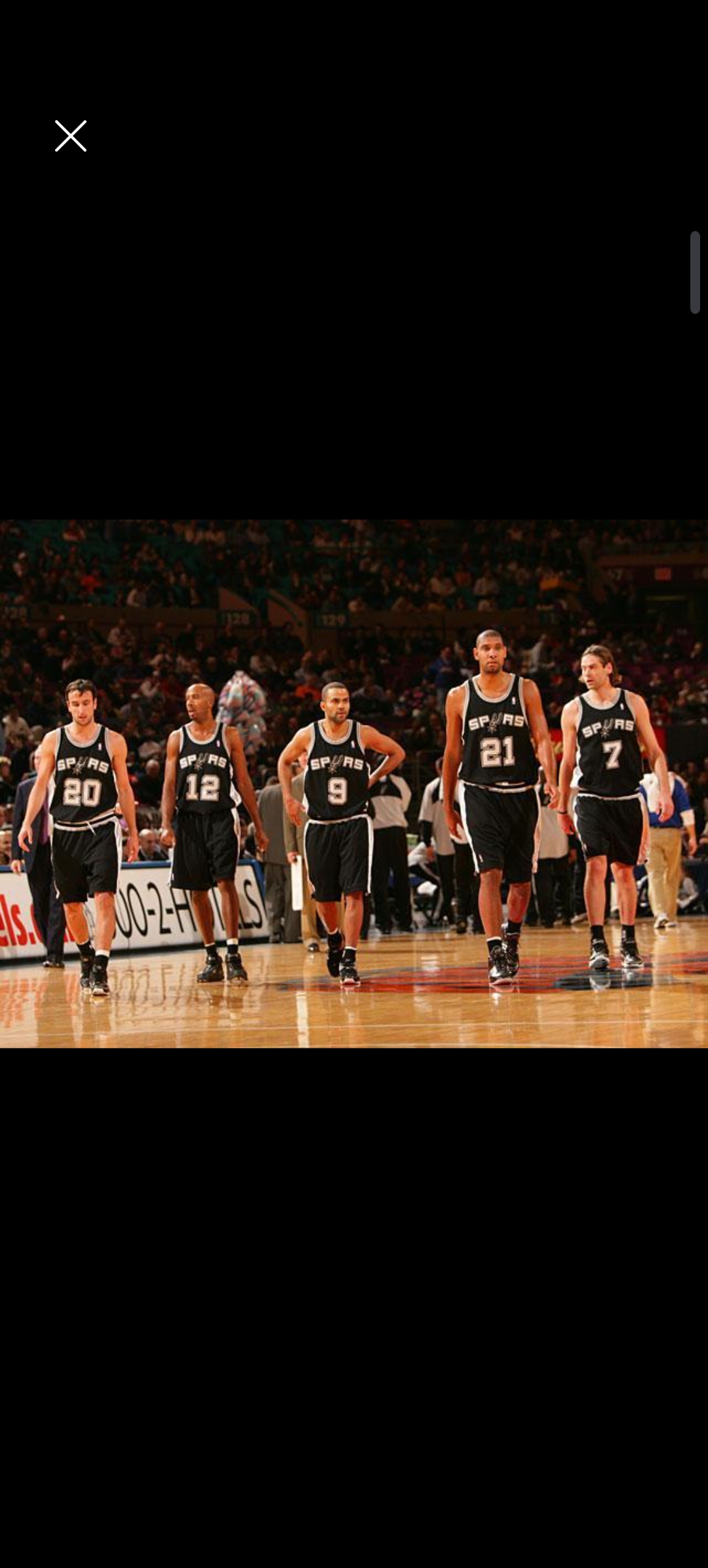 都感受过 都感受过