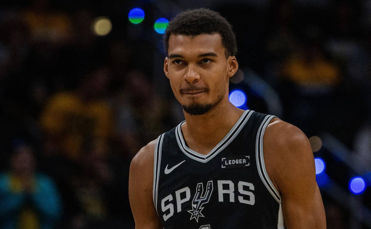 赢球密码不 赢球密码不