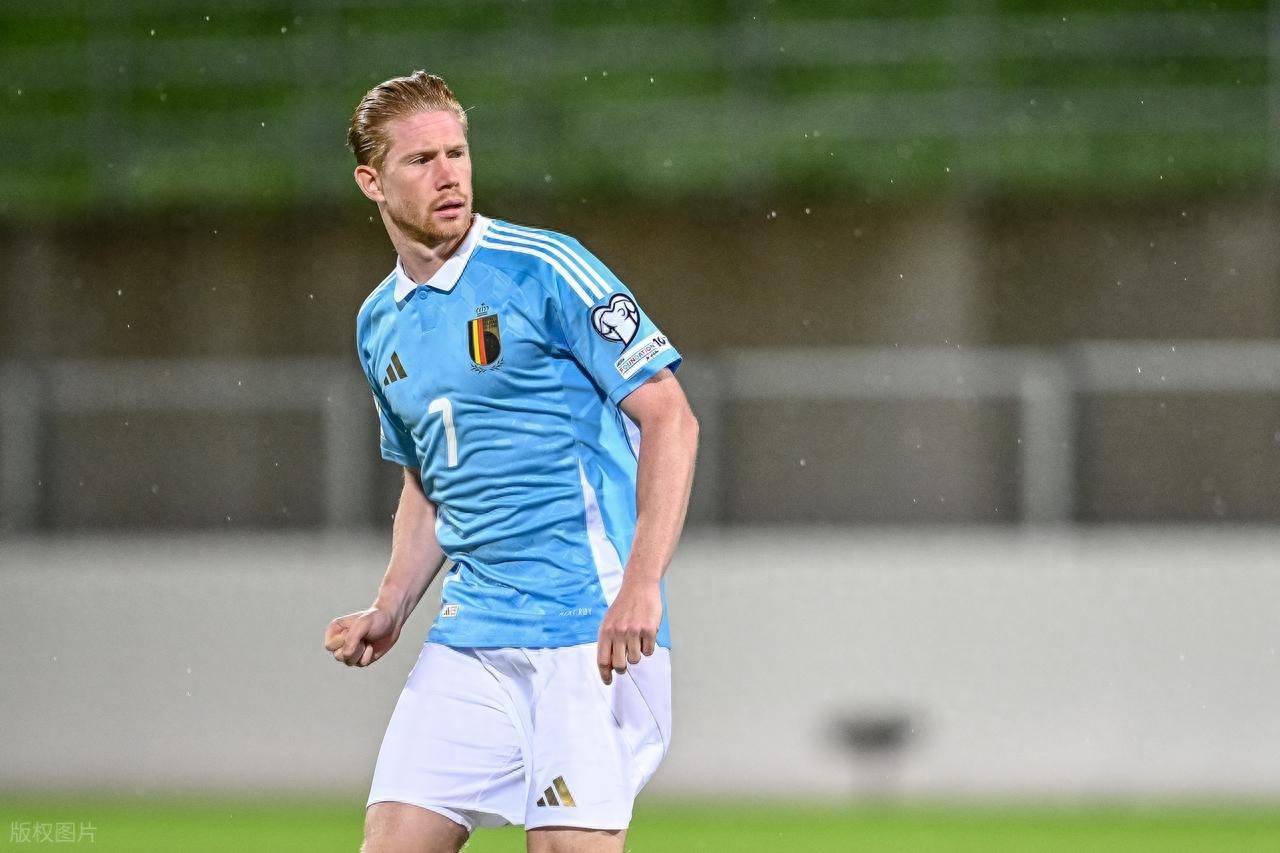 表现的综合 表现的综合