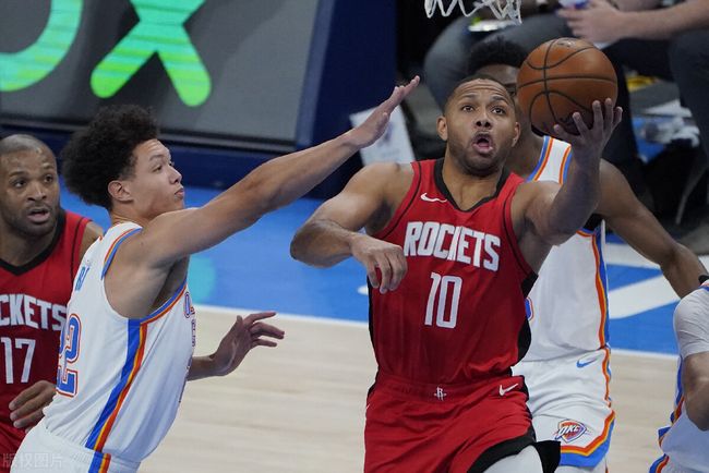 轮阿贾克斯 轮阿贾克斯