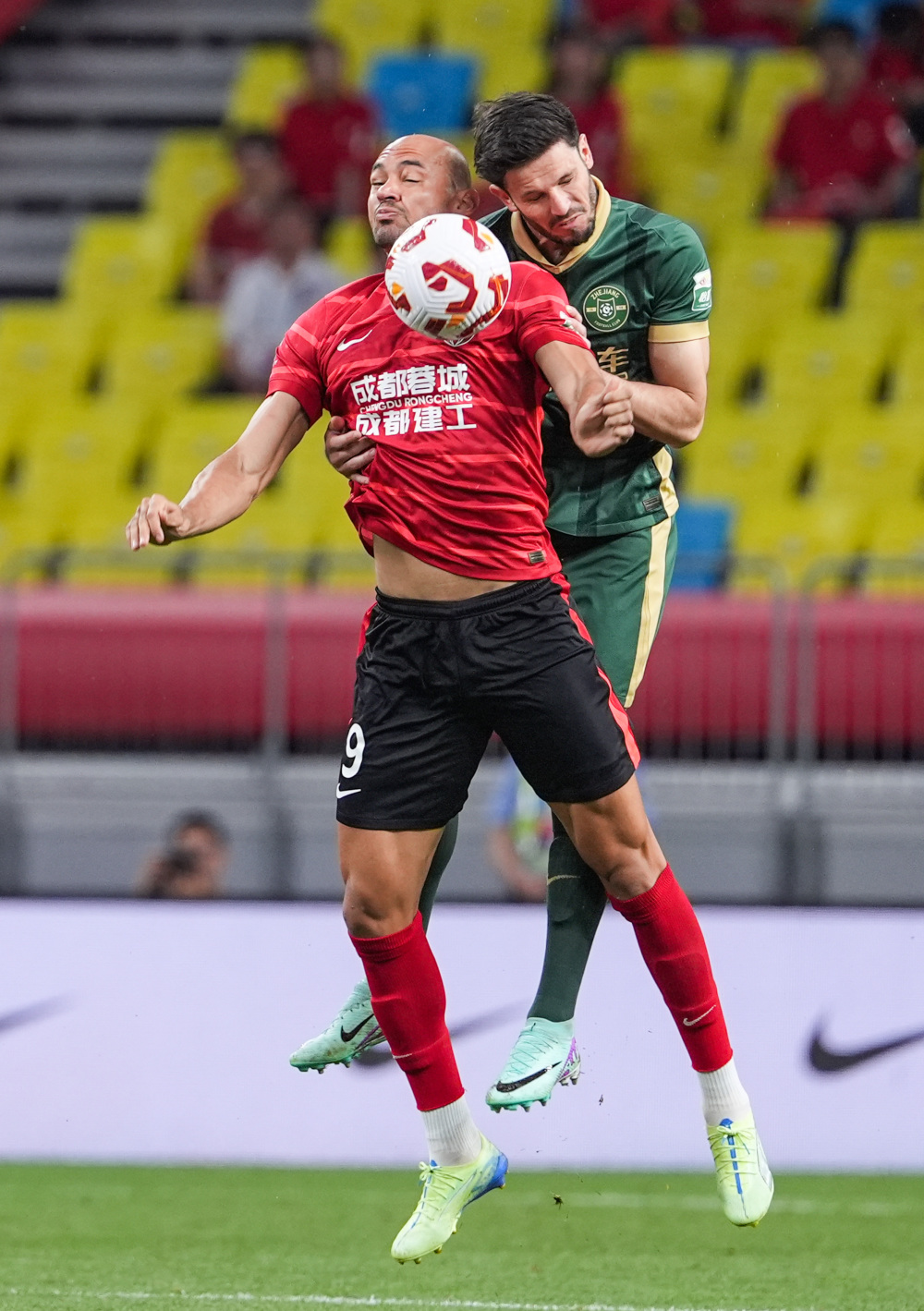 少家庭长视 少家庭长视