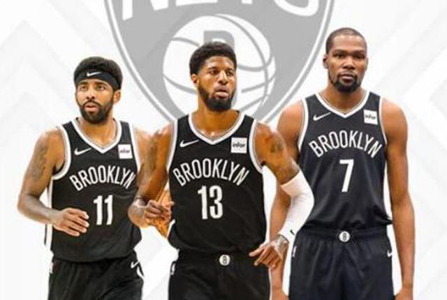 在高压环境 在高压环境