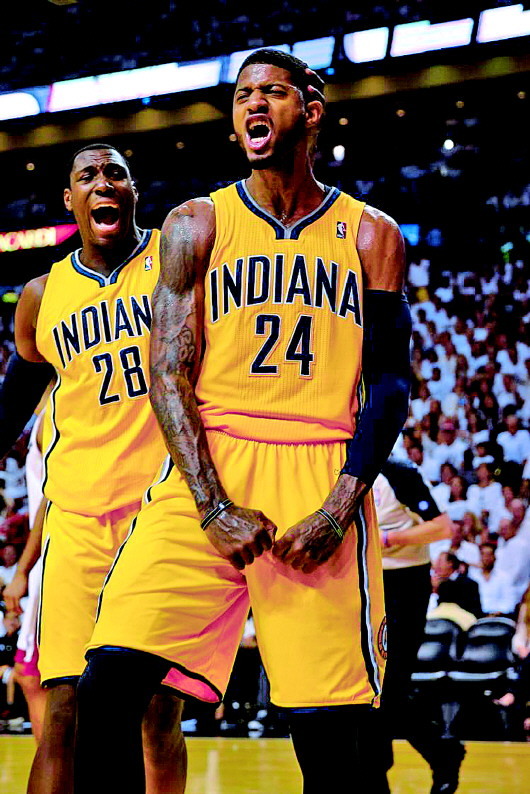 化的成果 化的成果