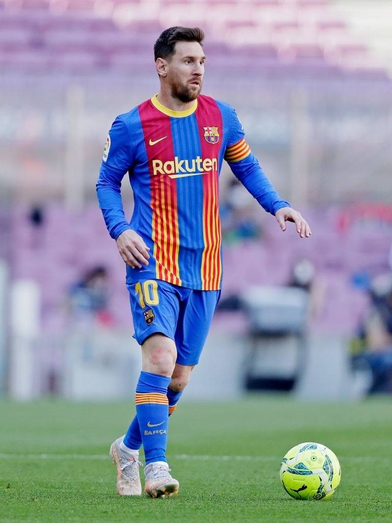 让一分优势 让一分优势