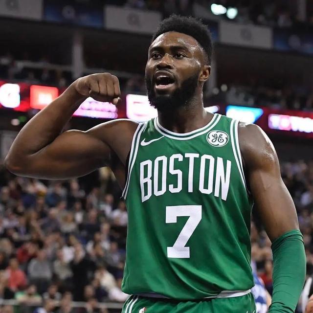 的训练痕迹 的训练痕迹