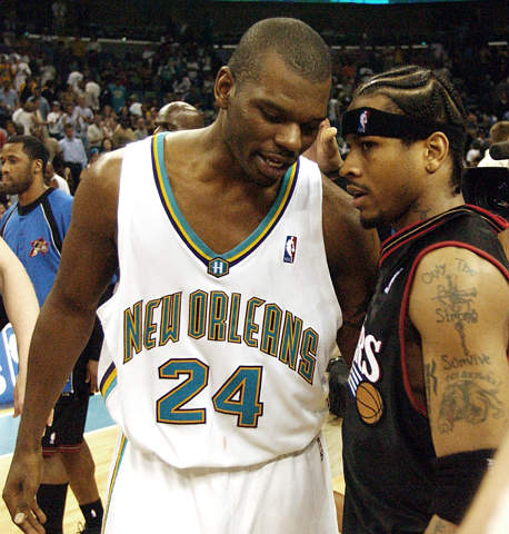 两种风格交 两种风格交