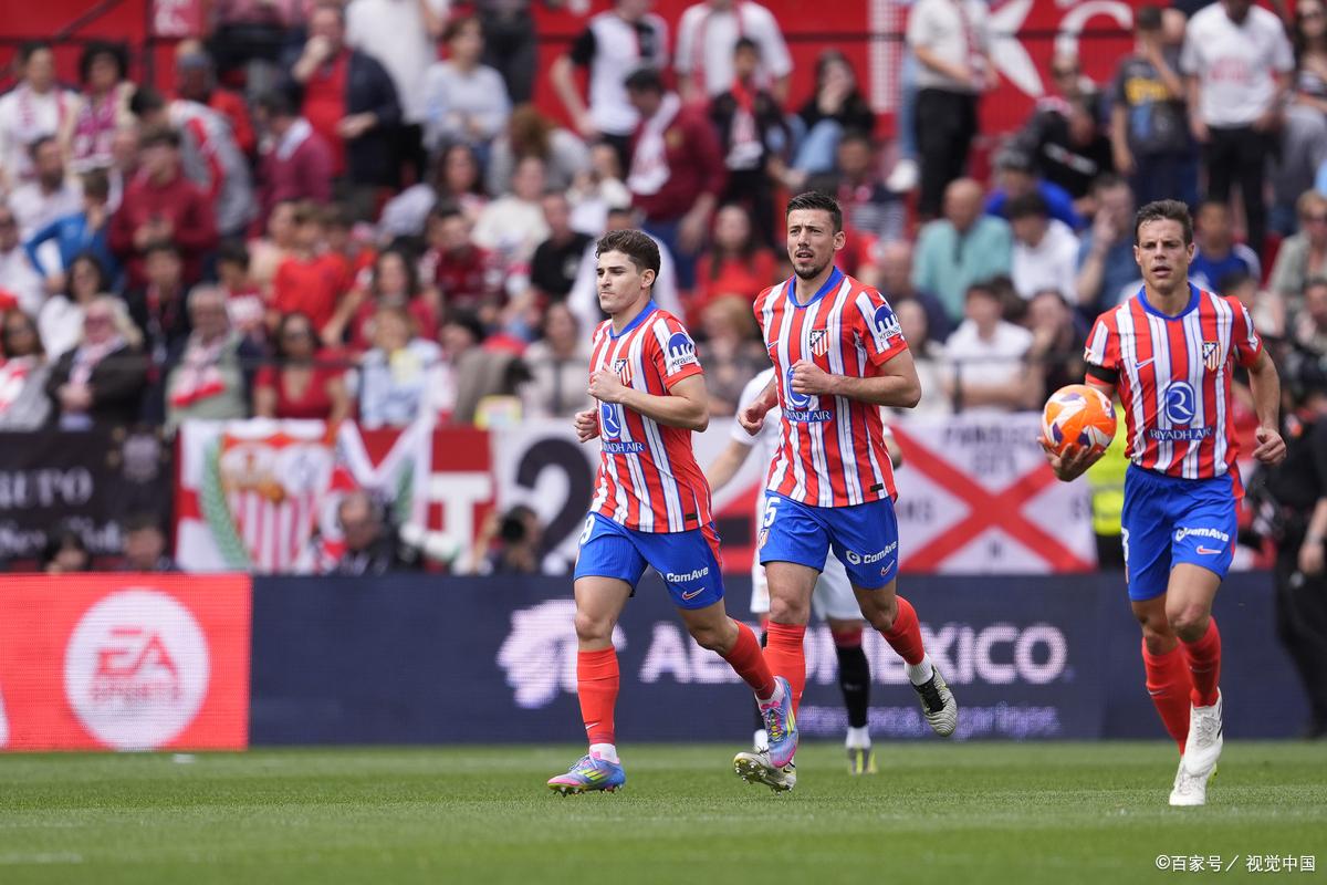 手机讯息 手机讯息