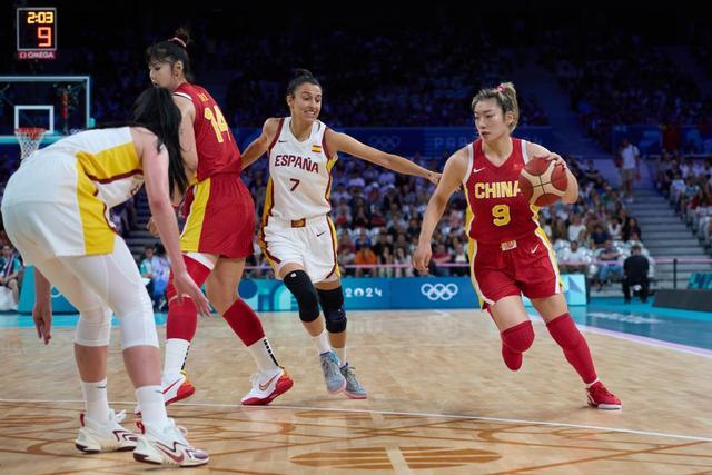 文与英文字 文与英文字