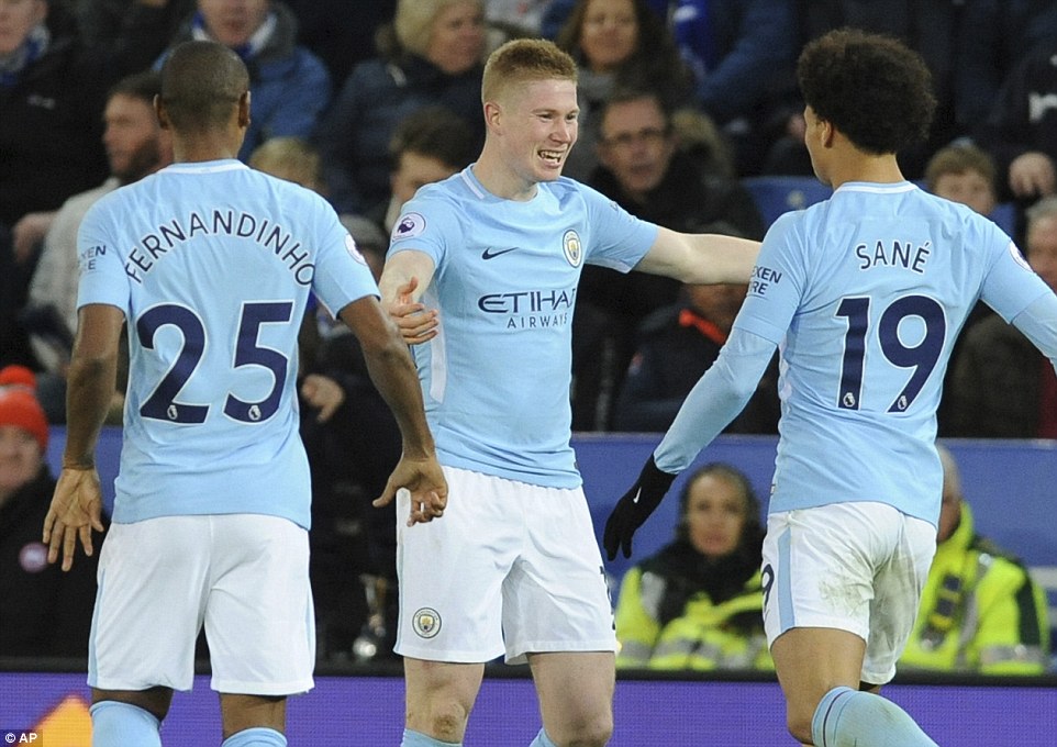 现已登陆 现已登陆