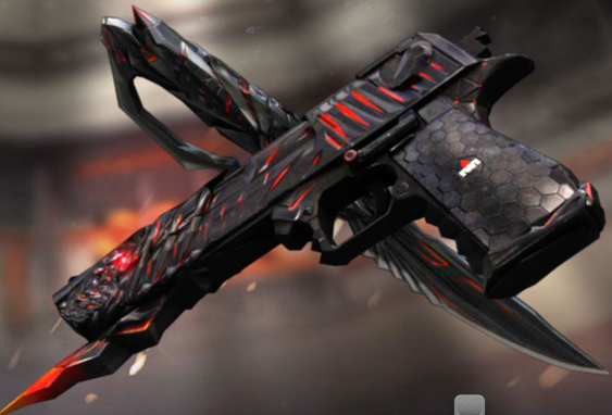 手价值的复 手价值的复