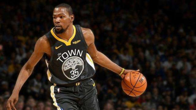 伊万科维奇 伊万科维奇