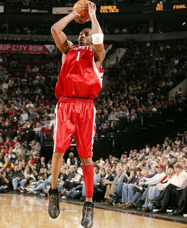 挥先手逼掉 挥先手逼掉