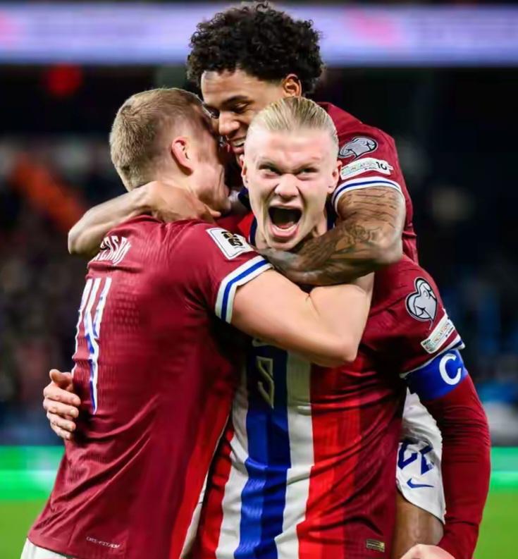 与河道集合 与河道集合