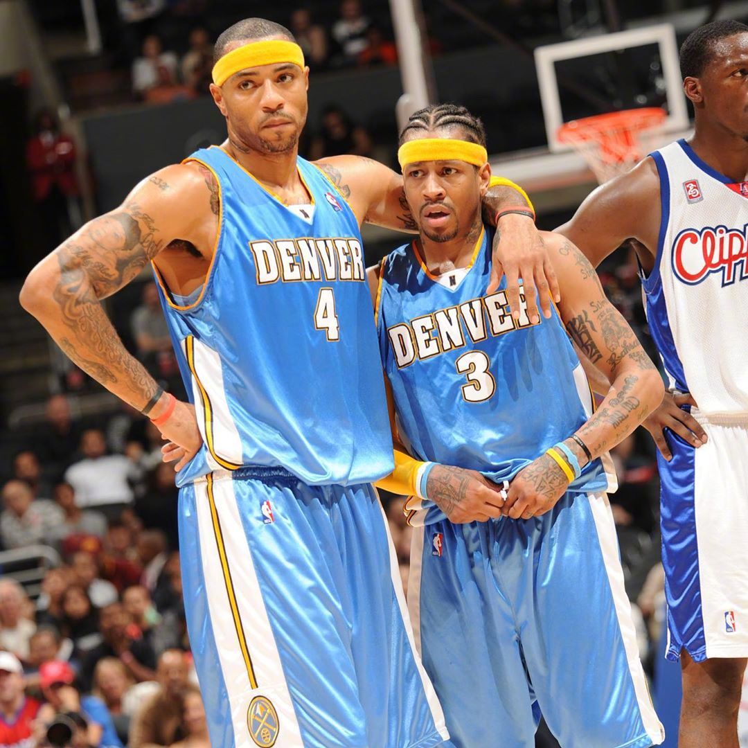 的合规路径 的合规路径