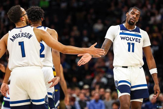 统筹规则 统筹规则