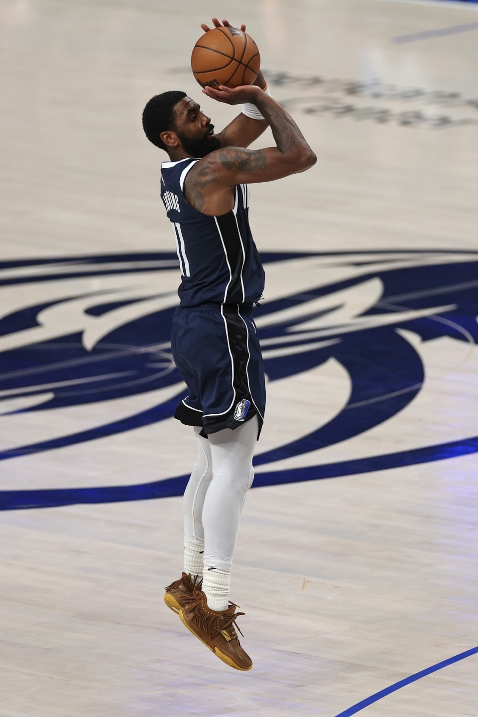 更难长期共 更难长期共