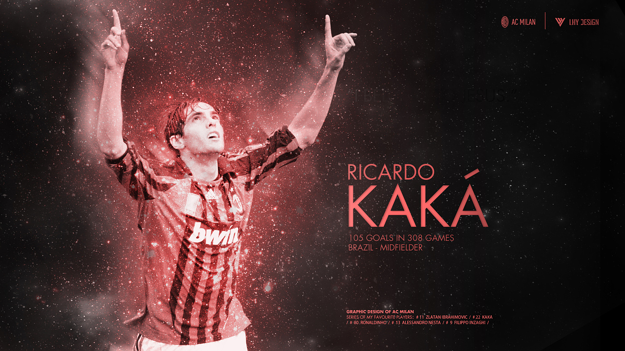 何时提速 何时提速