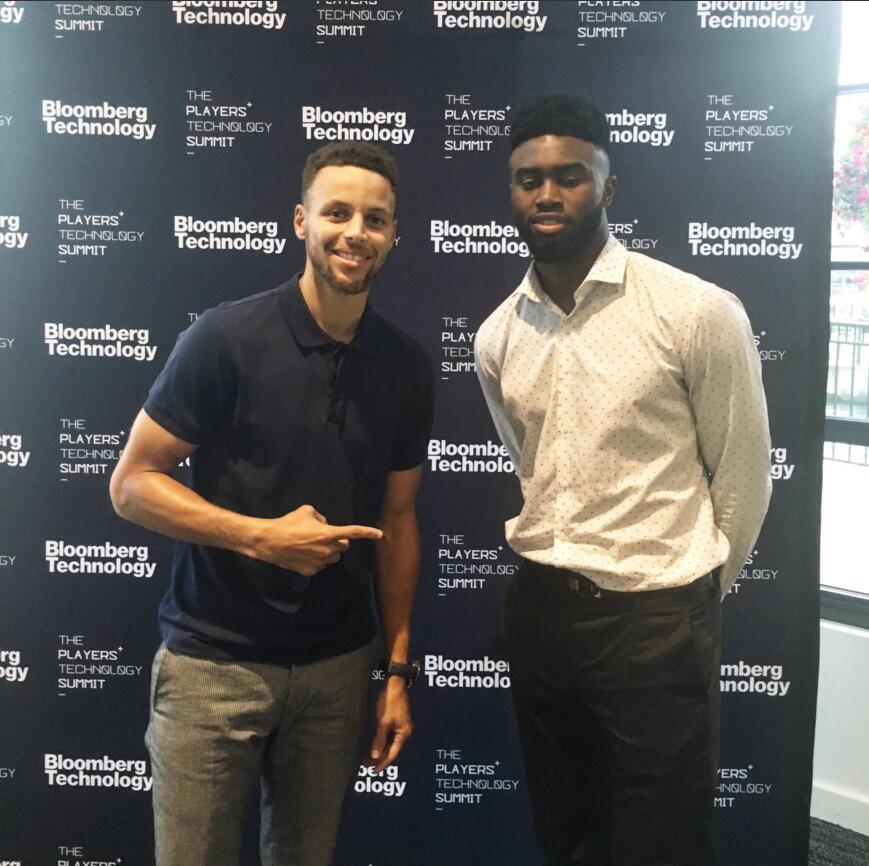 本次更新的 本次更新的