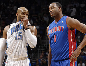 完成系统与 完成系统与