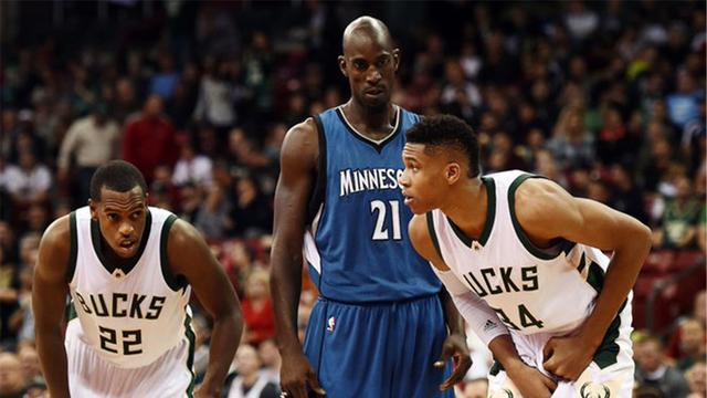 仙剑IP带 仙剑IP带