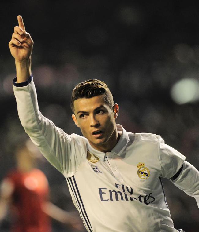 广州队的 广州队的