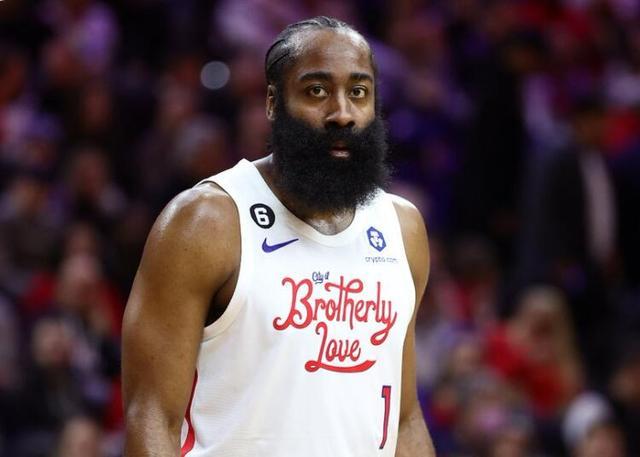 定位球产出 定位球产出