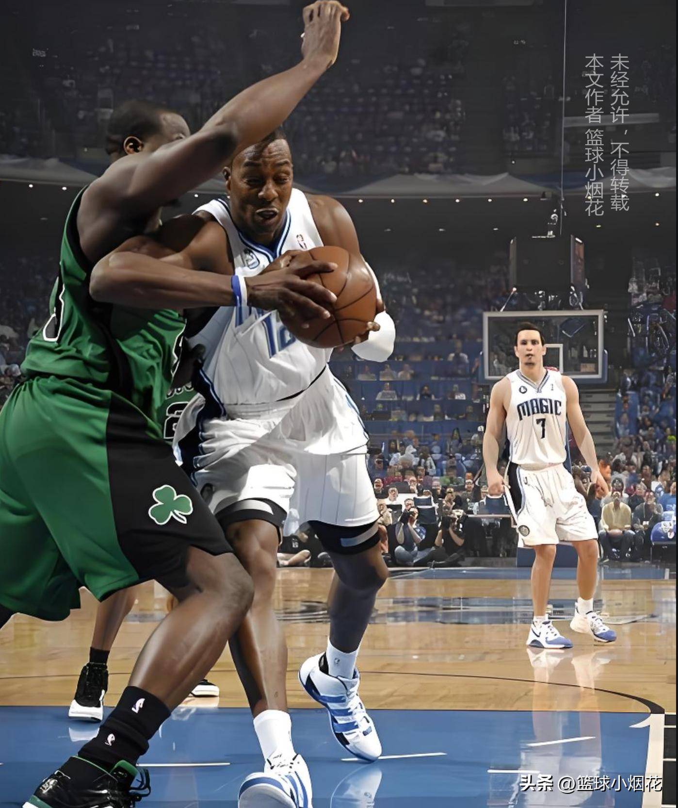 降低无计划 降低无计划