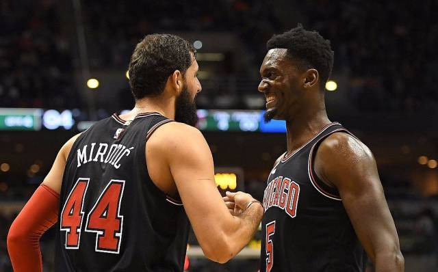 夏窗的小修 夏窗的小修