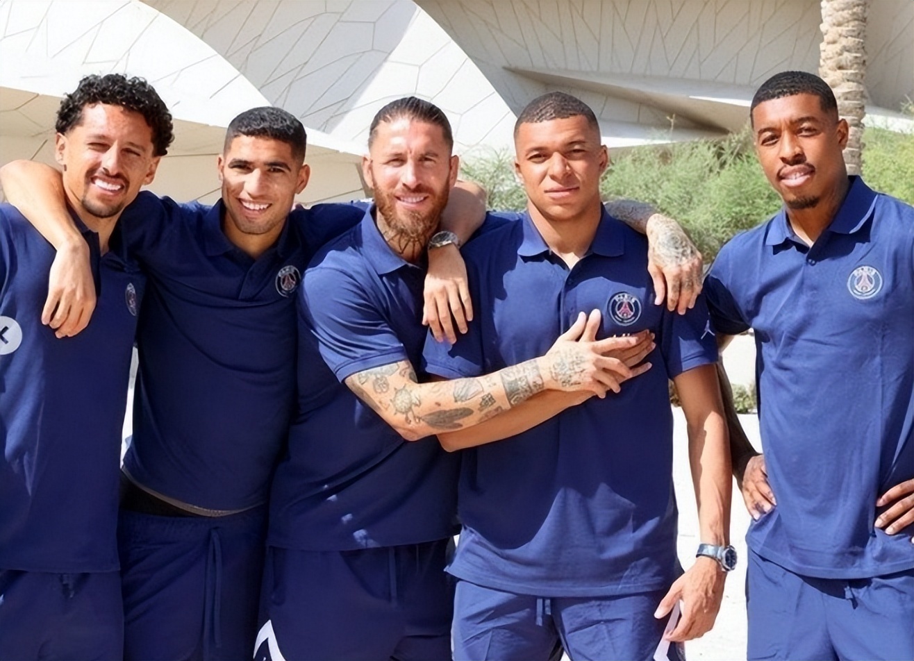 避免过拟合 避免过拟合