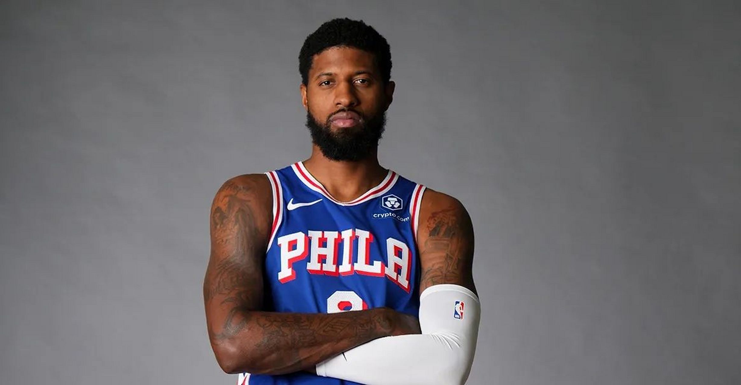 看了多少场 看了多少场