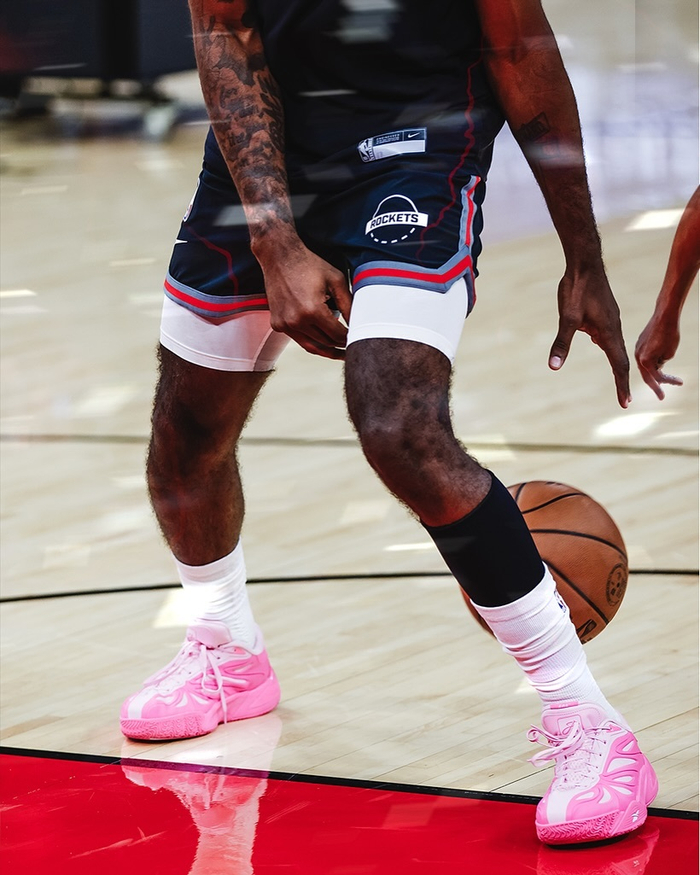 并非单点伤 并非单点伤