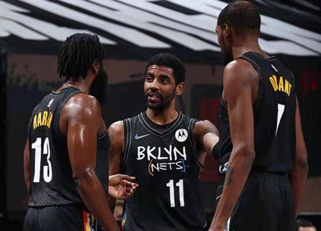 做到两点 做到两点