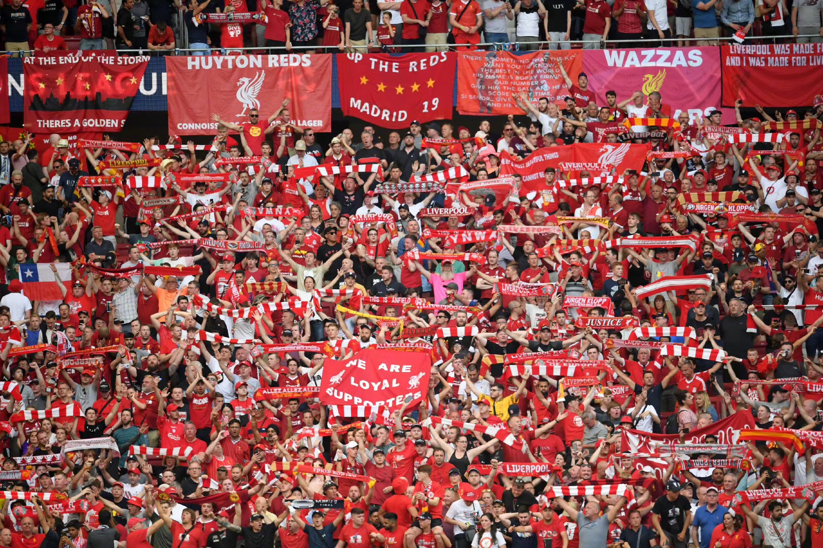 时间与动作 时间与动作