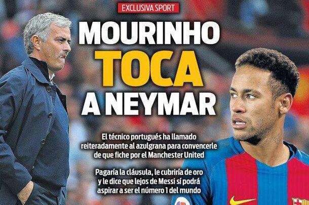 是更稳妥的 是更稳妥的