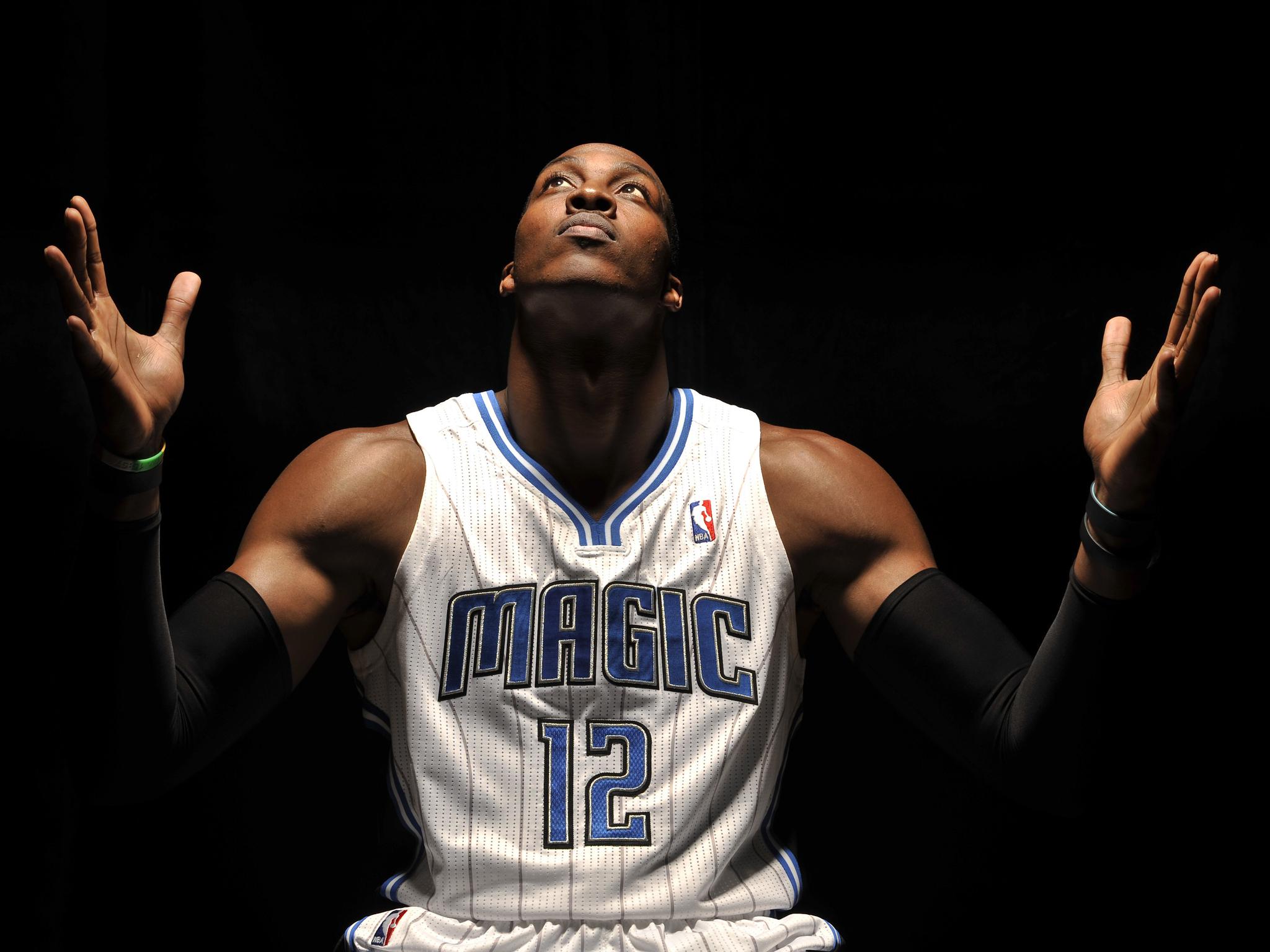 牌照资源 牌照资源