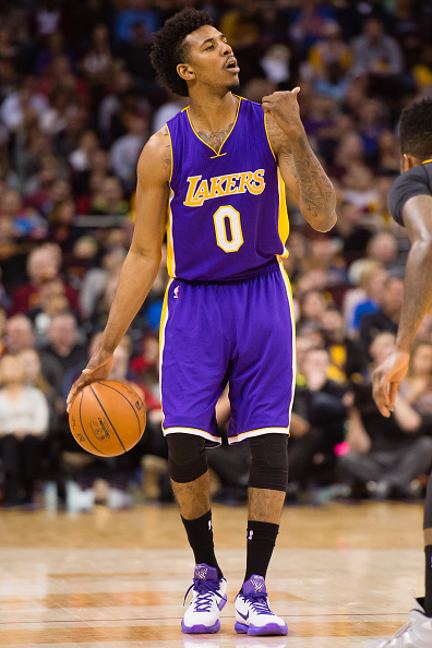 谁就能穿越 谁就能穿越