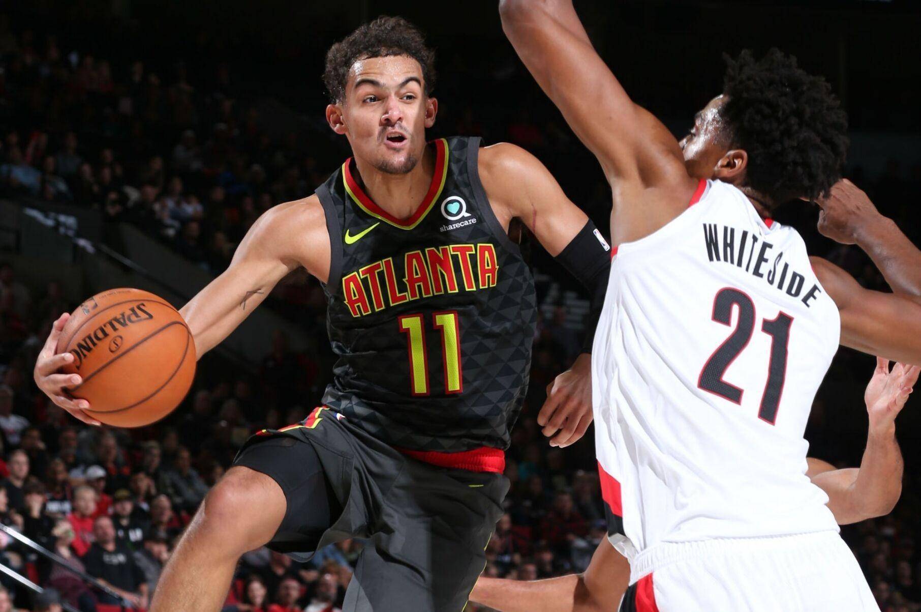 谁能以技术 谁能以技术